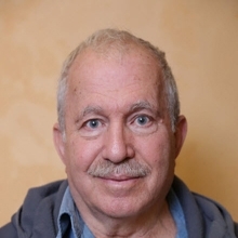 פרופיל מדריך